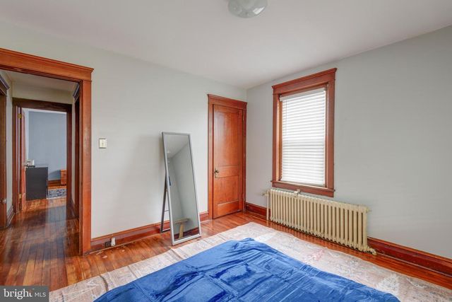 256 SOUTH 5TH ST, Oxford, PA 19363
