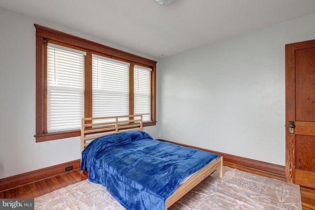 256 SOUTH 5TH ST, Oxford, PA 19363
