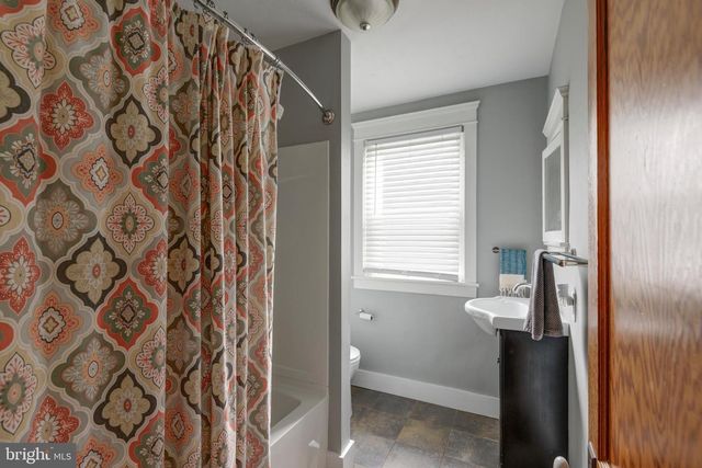 256 SOUTH 5TH ST, Oxford, PA 19363