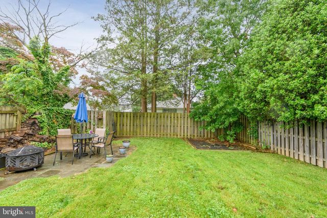 256 SOUTH 5TH ST, Oxford, PA 19363