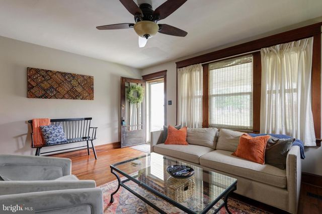 256 SOUTH 5TH ST, Oxford, PA 19363