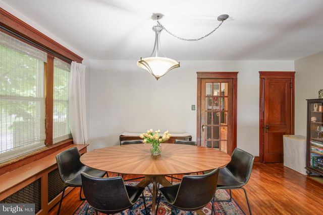 256 SOUTH 5TH ST, Oxford, PA 19363