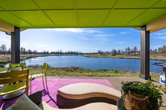 10526 S Medical Lake Rd, Medical Lake, WA 99022