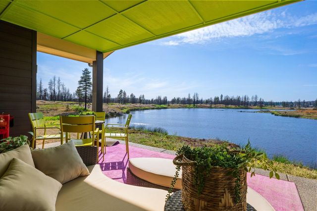 10526 S Medical Lake Rd, Medical Lake, WA 99022