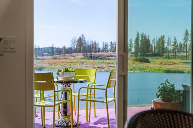 10526 S Medical Lake Rd, Medical Lake, WA 99022