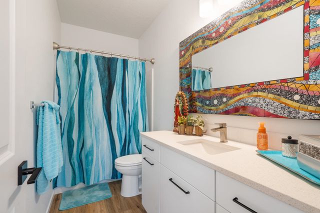 10526 S Medical Lake Rd, Medical Lake, WA 99022