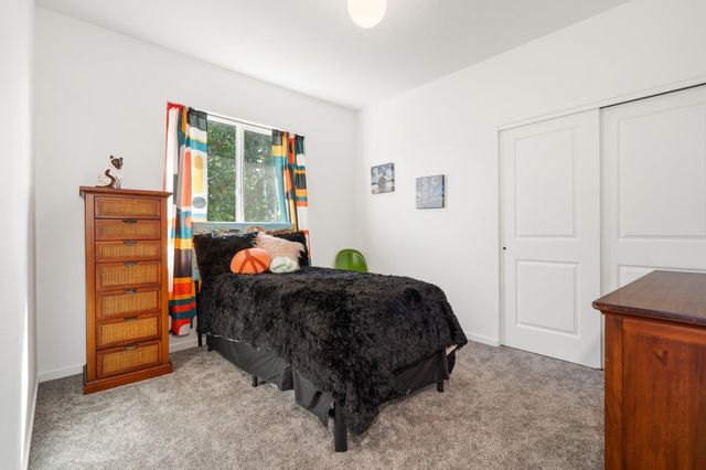 10526 S Medical Lake Rd, Medical Lake, WA 99022