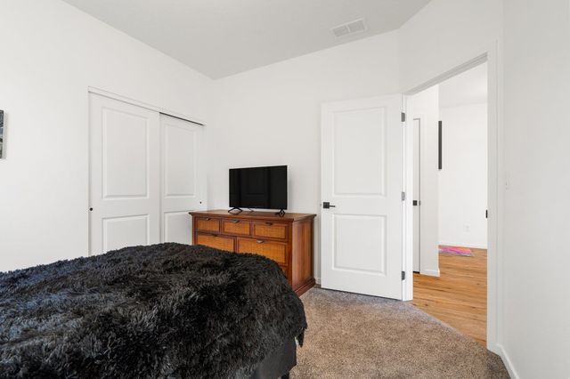 10526 S Medical Lake Rd, Medical Lake, WA 99022