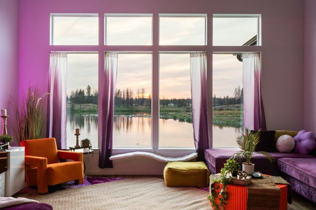 10526 S Medical Lake Rd, Medical Lake, WA 99022