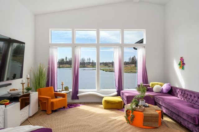 10526 S Medical Lake Rd, Medical Lake, WA 99022