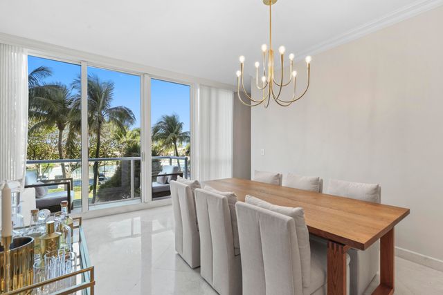 1063 Hillsboro Mile Hillsboro Mile 206, Hillsboro Beach, FL 33062
