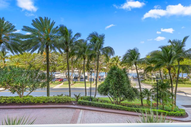 1063 Hillsboro Mile Hillsboro Mile 206, Hillsboro Beach, FL 33062