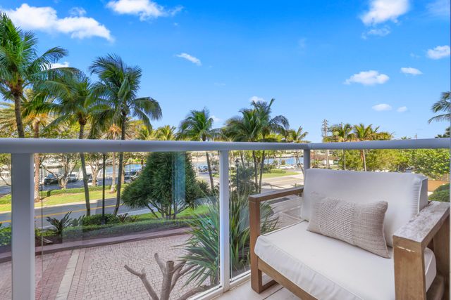 1063 Hillsboro Mile Hillsboro Mile 206, Hillsboro Beach, FL 33062