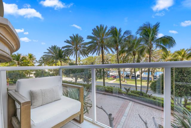 1063 Hillsboro Mile Hillsboro Mile 206, Hillsboro Beach, FL 33062