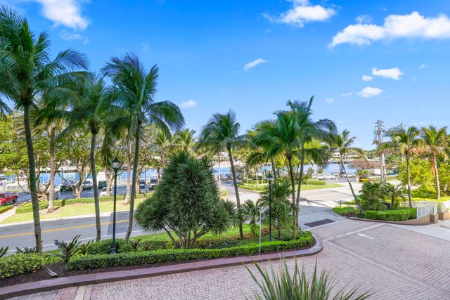 1063 Hillsboro Mile Hillsboro Mile 206, Hillsboro Beach, FL 33062