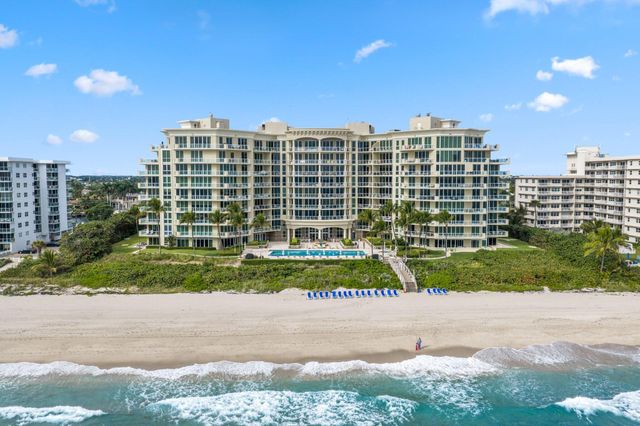 1063 Hillsboro Mile Hillsboro Mile 206, Hillsboro Beach, FL 33062