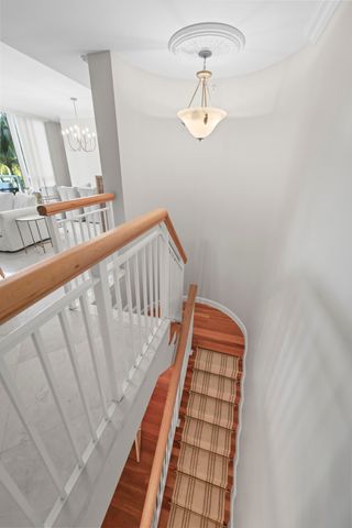 1063 Hillsboro Mile Hillsboro Mile 206, Hillsboro Beach, FL 33062