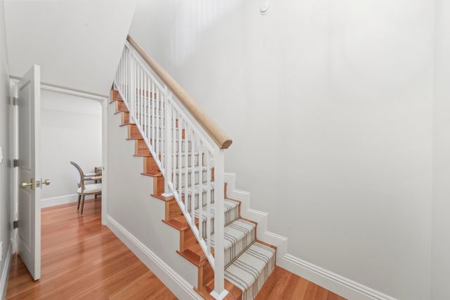 1063 Hillsboro Mile Hillsboro Mile 206, Hillsboro Beach, FL 33062