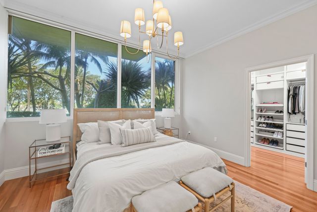 1063 Hillsboro Mile Hillsboro Mile 206, Hillsboro Beach, FL 33062