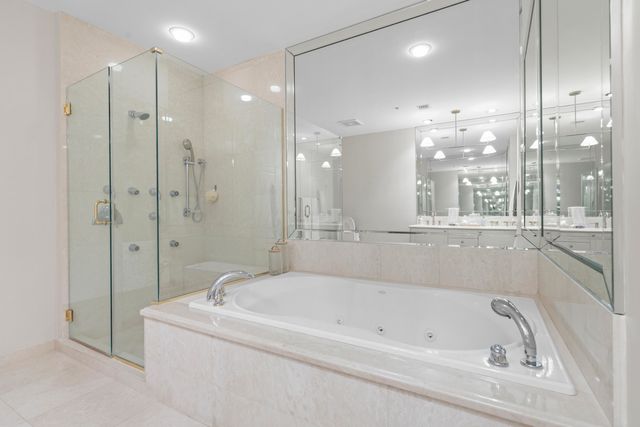 1063 Hillsboro Mile Hillsboro Mile 206, Hillsboro Beach, FL 33062