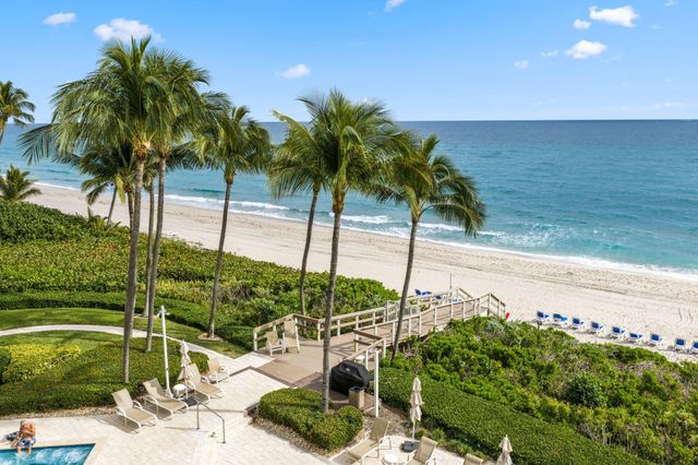 1063 Hillsboro Mile Hillsboro Mile 206, Hillsboro Beach, FL 33062
