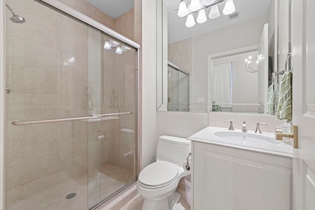 1063 Hillsboro Mile Hillsboro Mile 206, Hillsboro Beach, FL 33062