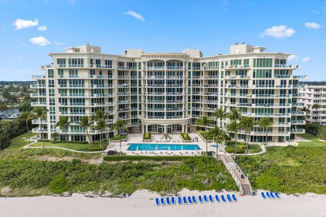 1063 Hillsboro Mile Hillsboro Mile 206, Hillsboro Beach, FL 33062