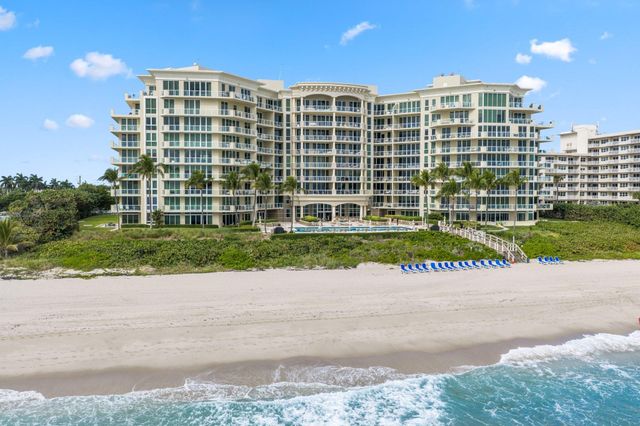 1063 Hillsboro Mile Hillsboro Mile 206, Hillsboro Beach, FL 33062