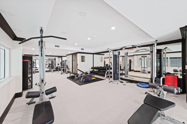 1063 Hillsboro Mile Hillsboro Mile 206, Hillsboro Beach, FL 33062