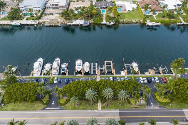 1063 Hillsboro Mile Hillsboro Mile 206, Hillsboro Beach, FL 33062