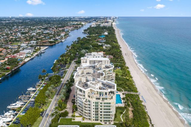 1063 Hillsboro Mile Hillsboro Mile 206, Hillsboro Beach, FL 33062