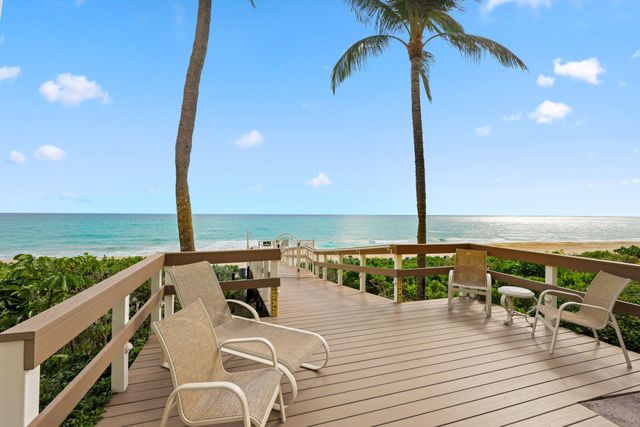 1063 Hillsboro Mile Hillsboro Mile 206, Hillsboro Beach, FL 33062