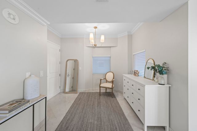 1063 Hillsboro Mile Hillsboro Mile 206, Hillsboro Beach, FL 33062