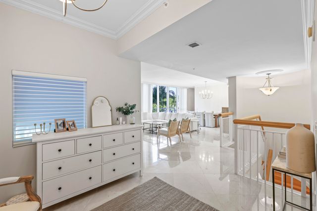 1063 Hillsboro Mile Hillsboro Mile 206, Hillsboro Beach, FL 33062