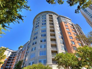 54 Rainey ST 703, Austin, TX 78701