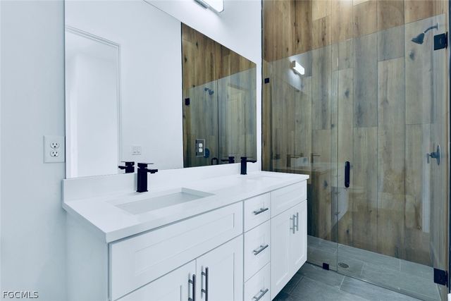 1603 E 14th ST, Lehigh Acres, FL 33972