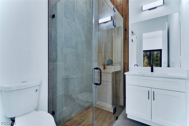 1603 E 14th ST, Lehigh Acres, FL 33972