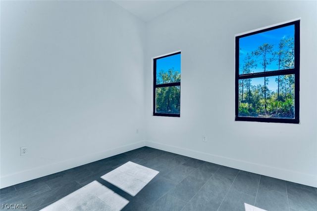 1603 E 14th ST, Lehigh Acres, FL 33972