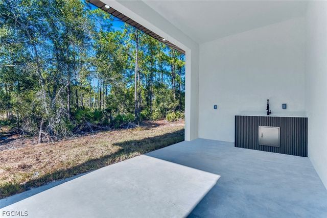 1603 E 14th ST, Lehigh Acres, FL 33972