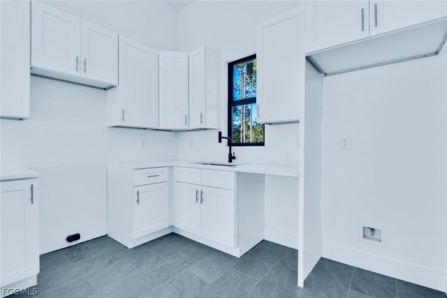 1603 E 14th ST, Lehigh Acres, FL 33972