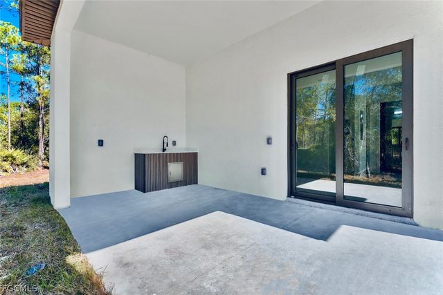 1603 E 14th ST, Lehigh Acres, FL 33972