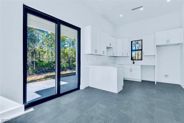 1603 E 14th ST, Lehigh Acres, FL 33972