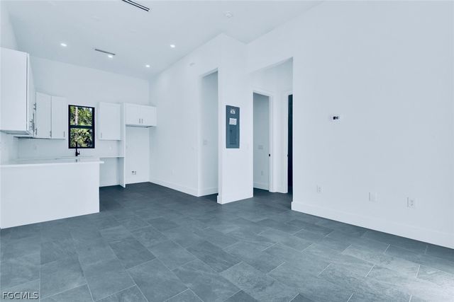 1603 E 14th ST, Lehigh Acres, FL 33972