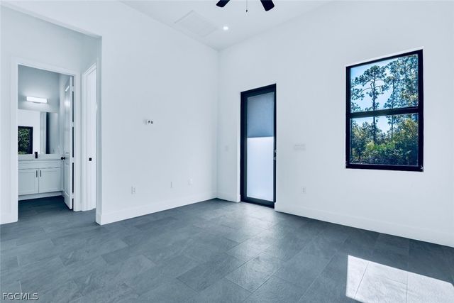 1603 E 14th ST, Lehigh Acres, FL 33972