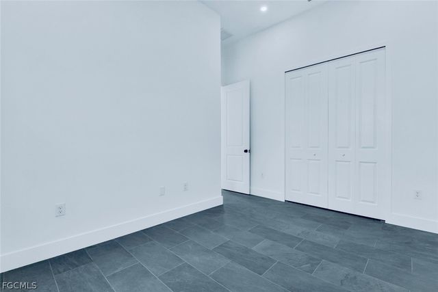 1603 E 14th ST, Lehigh Acres, FL 33972