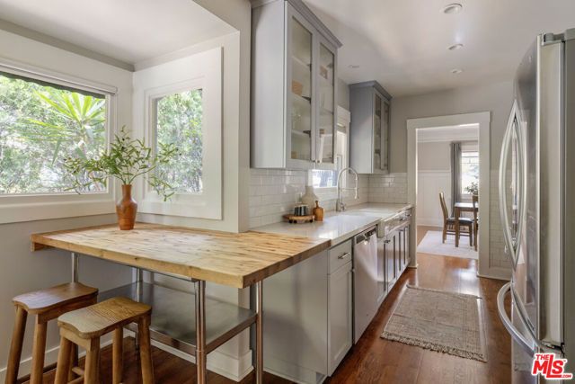 1026 E Orange Grove Boulevard, Pasadena, CA 91104