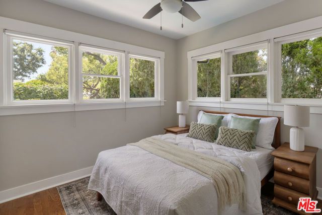 1026 E Orange Grove Boulevard, Pasadena, CA 91104