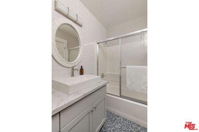 1026 E Orange Grove Boulevard, Pasadena, CA 91104