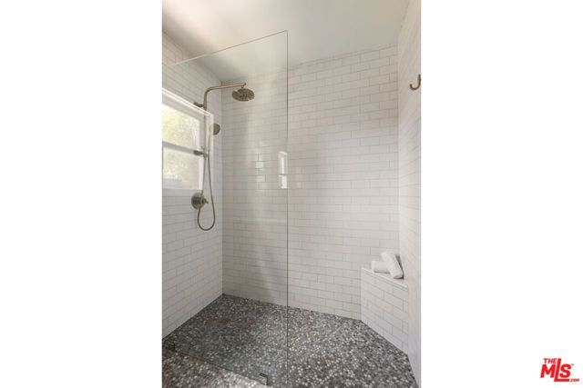 1026 E Orange Grove Boulevard, Pasadena, CA 91104