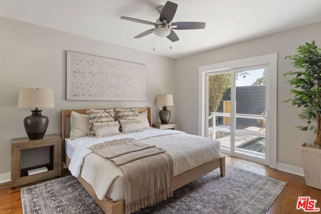 1026 E Orange Grove Boulevard, Pasadena, CA 91104